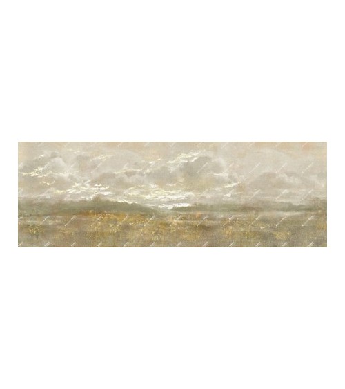 Tapete Radiance INKIOSTRO BIANCO | BHOME