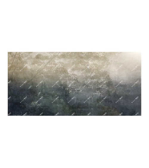 Wallpaper Forestfall INKIOSTRO BIANCO | BHOME