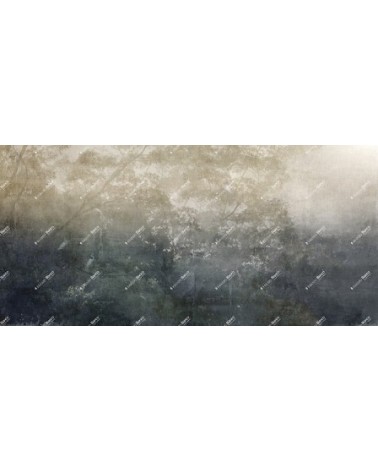 Wallpaper Forestfall INKIOSTRO BIANCO | BHOME