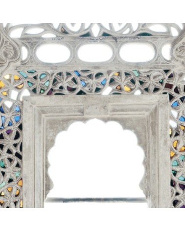 Tapete A place like amravti no 2 | BHOME