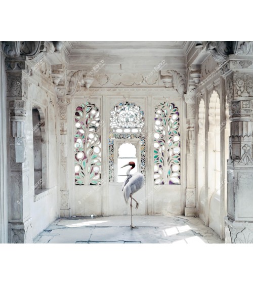 Tapete A place like amravti no 2 | BHOME