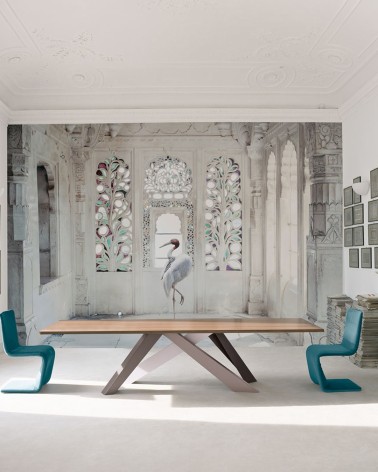 Tapete A place like amravti no 2 | BHOME