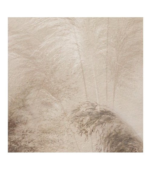 Wallpaper Ronda INKIOSTRO BIANCO | BHOME