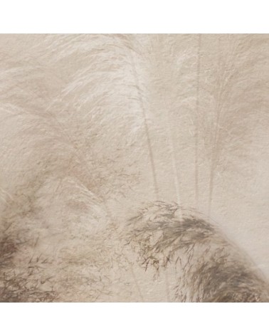 Wallpaper Ronda INKIOSTRO BIANCO | BHOME