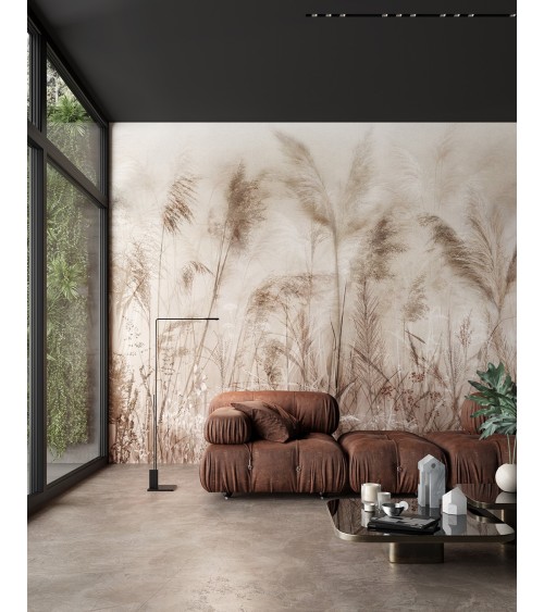 Wallpaper Ronda INKIOSTRO BIANCO | BHOME