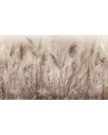 Papier peint Ronda INKIOSTRO BIANCO | BHOME