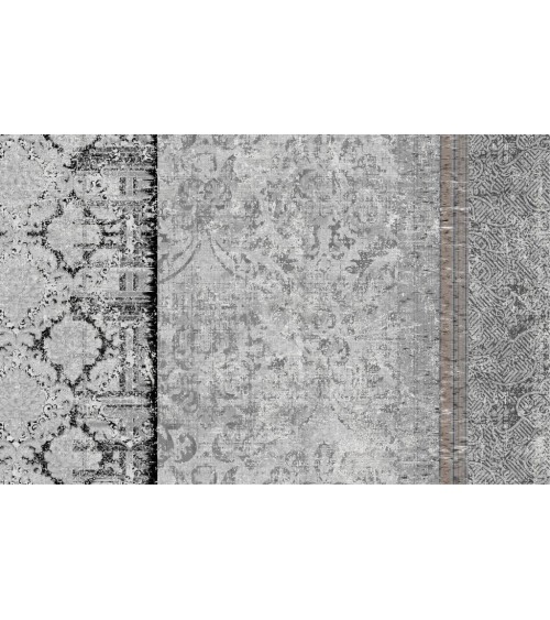 Papier peint « WPC_131 » – Collection Materica | BHOME