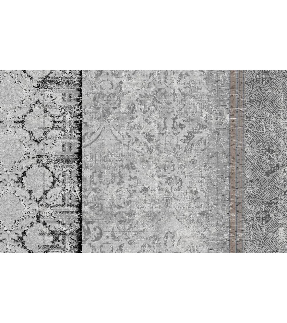 Papier peint « WPC_131 » – Collection Materica | BHOME