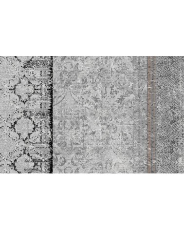 Papier peint « WPC_131 » – Collection Materica | BHOME