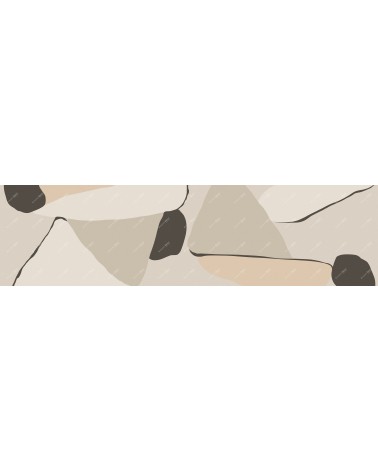 Papel pintado Boing INKIOSTRO BIANCO | BHOME