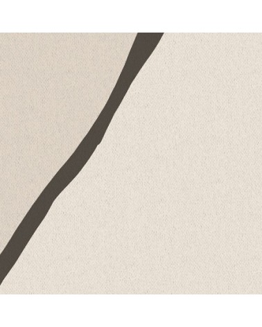 Papel pintado Boing INKIOSTRO BIANCO | BHOME