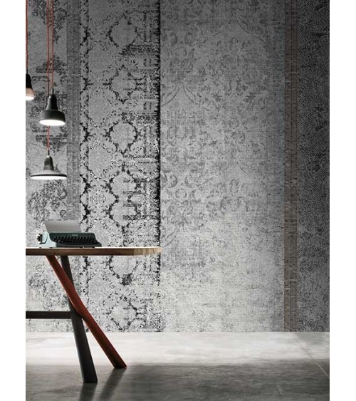 Papier peint « WPC_131 » – Collection Materica | BHOME
