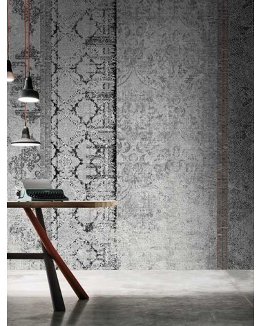 Papier peint « WPC_131 » – Collection Materica | BHOME