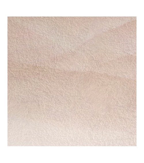 Papel pintado Panorama INKIOSTRO BIANCO | BHOME