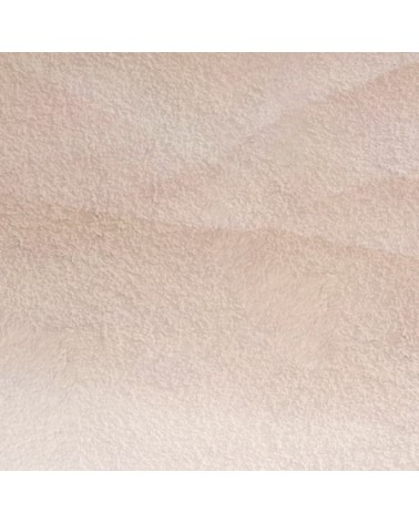 Papier peint Panorama INKIOSTRO BIANCO | BHOME