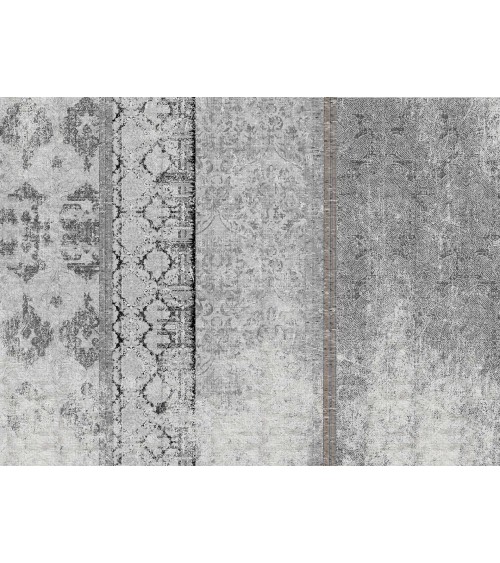 Papier peint « WPC_131 » – Collection Materica | BHOME