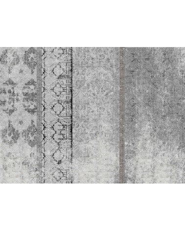 Papier peint « WPC_131 » – Collection Materica | BHOME