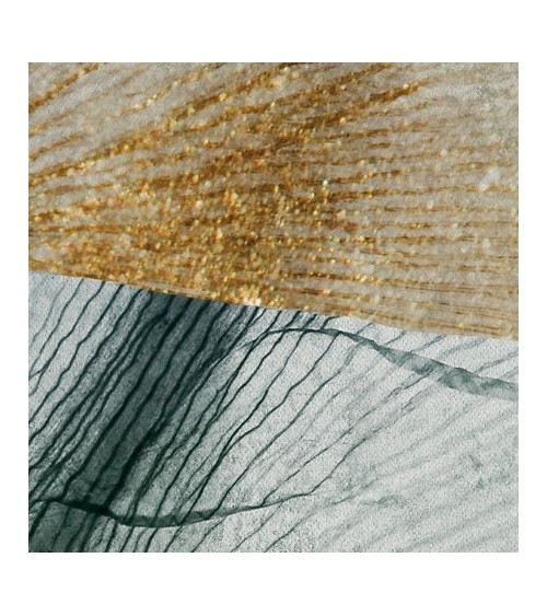 Wallpaper Crocus INKIOSTRO BIANCO | BHOME