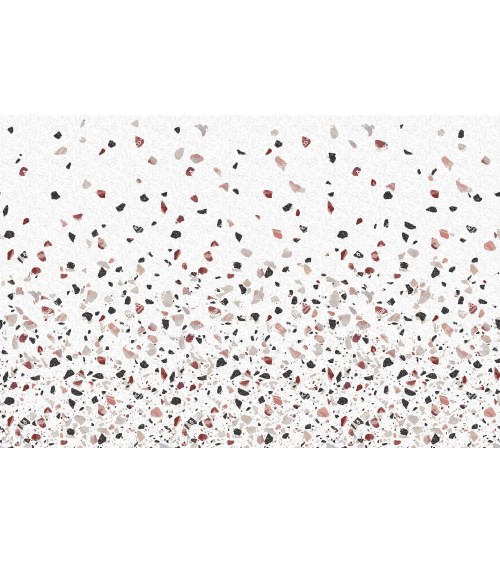 Papel pintado Sand Stones INKIOSTRO BIANCO | BHOME