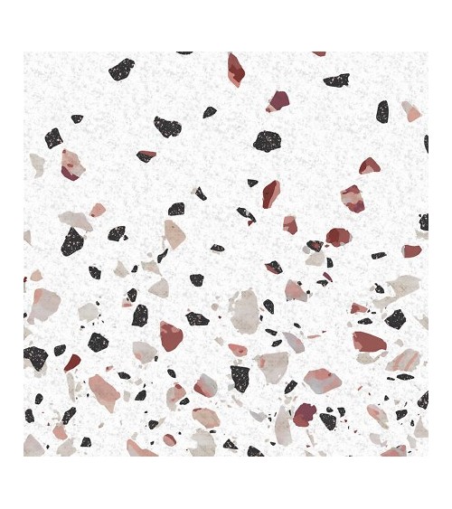 Wallpaper Sand Stones INKIOSTRO BIANCO | BHOME