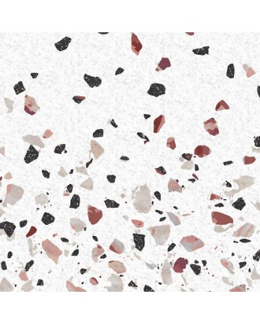 Tapete Sand Stones INKIOSTRO BIANCO | BHOME