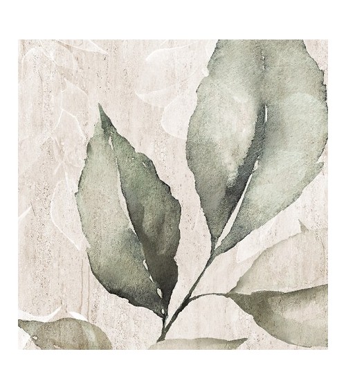 Wallpaper Charming INKIOSTRO BIANCO | BHOME