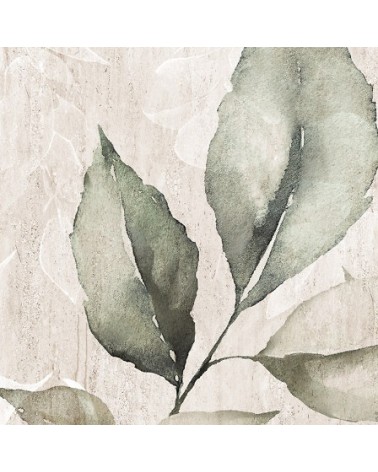 Papel pintado Charming INKIOSTRO BIANCO | BHOME