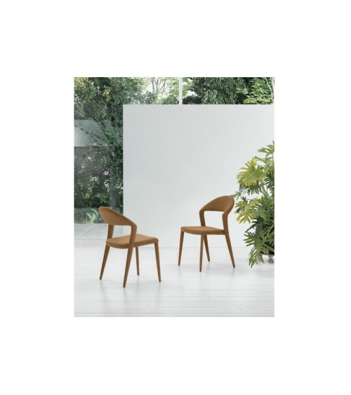 Silla Denver – Target Point | Bhome by Arredi Barbàra