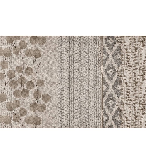 Papier peint « WPC_404 » – Collection Materica | BHOME
