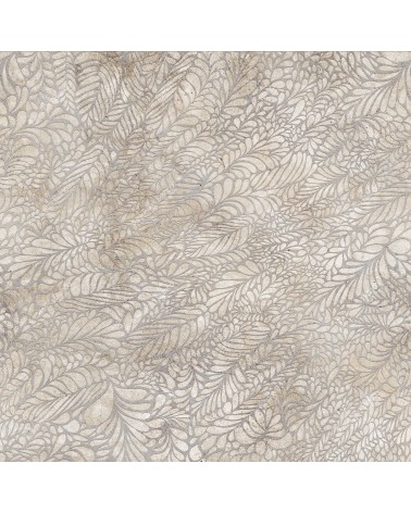 Papier peint Fossil INKIOSTRO BIANCO | BHOME