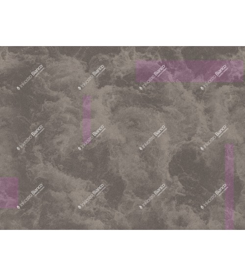 Wallpaper Sea of Clouds INKIOSTRO BIANCO | BHOME