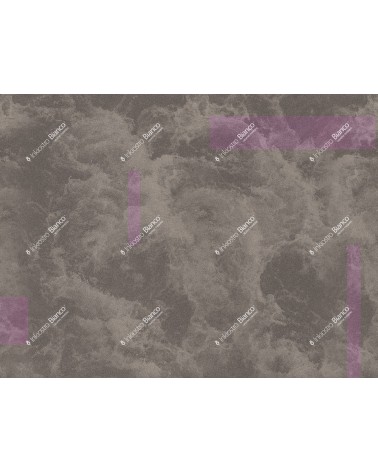 Papier peint Sea of Clouds INKIOSTRO BIANCO | BHOME