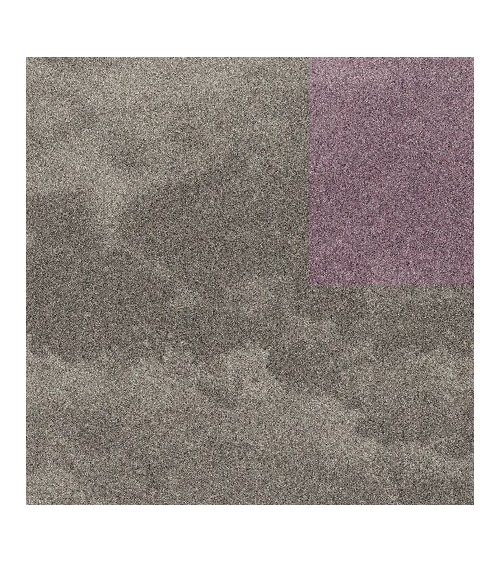 Papel pintado Sea of Clouds INKIOSTRO BIANCO | BHOME