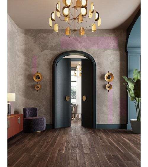 Tapete Sea of Clouds INKIOSTRO BIANCO | BHOME