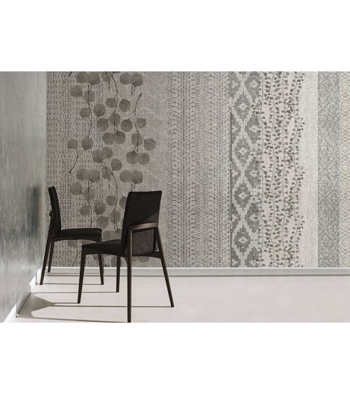 Tapete „WPC_404“ – Materica Kollektion | BHOME