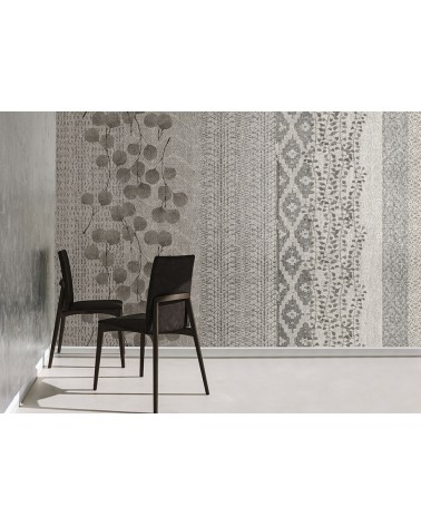 Tapete „WPC_404“ – Materica Kollektion | BHOME