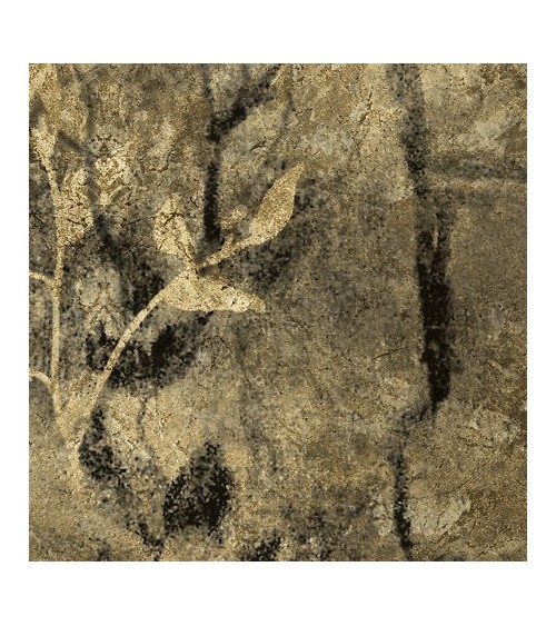 Papel pintado Seta INKIOSTRO BIANCO | BHOME