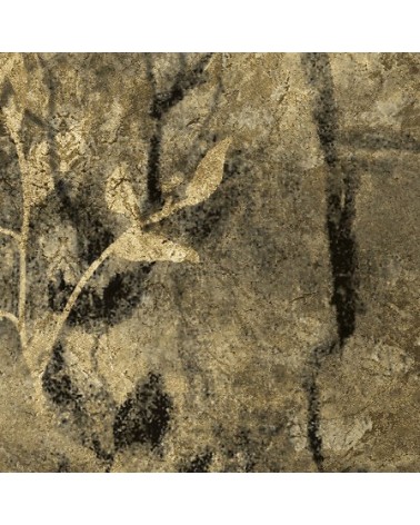 Papel pintado Seta INKIOSTRO BIANCO | BHOME