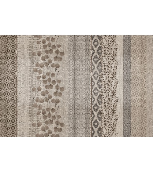 Tapete „WPC_404“ – Materica Kollektion | BHOME