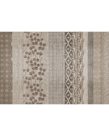 Tapete „WPC_404“ – Materica Kollektion | BHOME