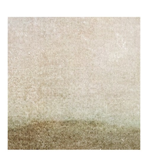 Papier peint Idyllic INKIOSTRO BIANCO | BHOME
