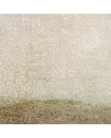 Wallpaper Idyllic INKIOSTRO BIANCO | BHOME