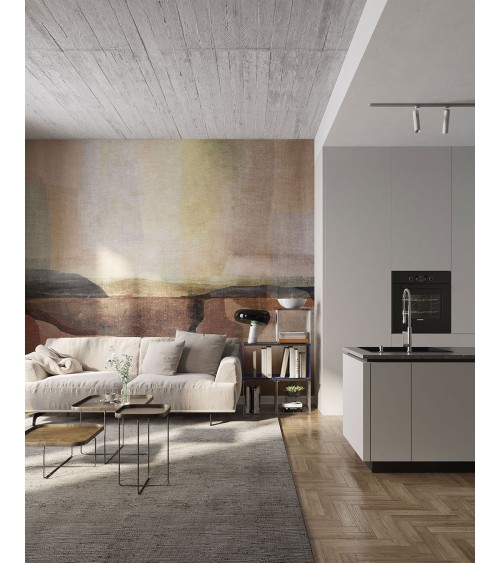 Wallpaper Idyllic INKIOSTRO BIANCO | BHOME