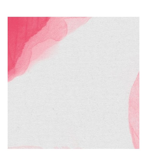 Tapete Pink Powder INKIOSTRO BIANCO | BHOME