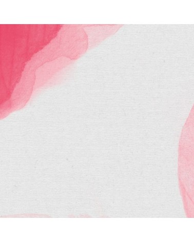 Papier peint Pink Powder INKIOSTRO BIANCO | BHOME