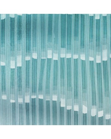 Papel pintado Fluvia INKIOSTRO BIANCO | BHOME