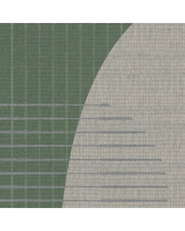 Papel pintado Pebble INKIOSTRO BIANCO | BHOME
