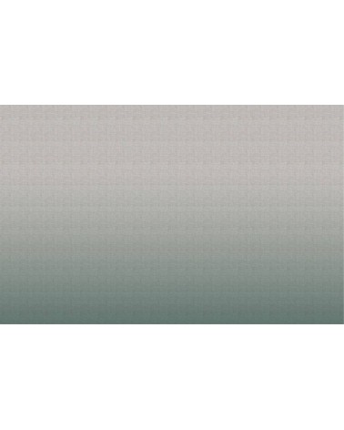 Tapete „WPC_420“ – Materica Kollektion | BHOME