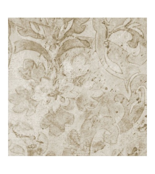 Wallpaper Inlay 2018 INKIOSTRO BIANCO | BHOME