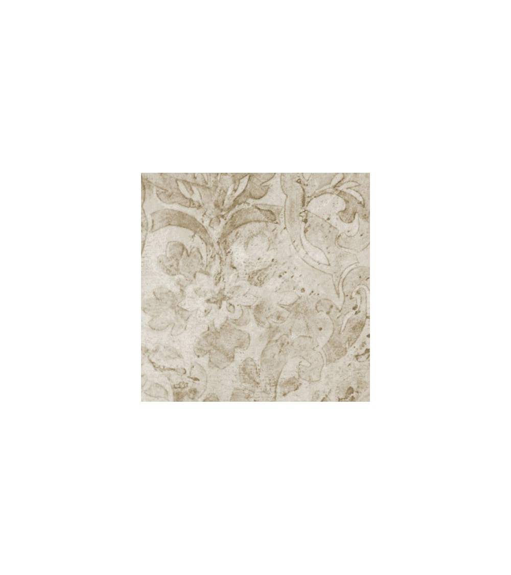 Wallpaper Inlay 2018 INKIOSTRO BIANCO | BHOME